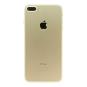 Apple iPhone 7 Plus 256 GB dorado