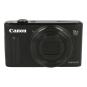 Canon PowerShot SX610 HS negro buen estado