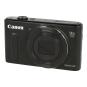 Canon PowerShot SX610 HS 