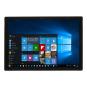 Microsoft Surface Pro 4 Intel Core i7 16GB RAM 256GB argento buono