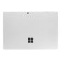 Microsoft Surface Pro 4 WLAN (intel core i5 ; 8GB RAM) 256 GB Silber