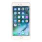 Apple iPhone 6s Plus (A1687) 32 GB Rosegold gut