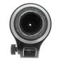 Sigma 150-600mm 1:5-6.3 DG OS HSM Contemporary para Nikon negro