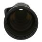 Sigma pour Canon 150-600mm 1:5.0-6.3 AF Contemporary DG OS HSM noir