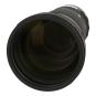 Sigma pour Canon 150-600mm 1:5.0-6.3 AF Contemporary DG OS HSM noir