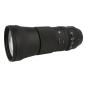 Sigma 150-600mm 1:5.0-6.3 AF Contemporary DG OS HSM para Canon negro