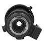 Sigma pour Canon 150-600mm 1:5-6.3 DG OS HSM Sports noir