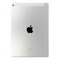 Apple iPad Air 2 WLAN (A1566) 32 GB plateado