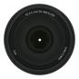 Sony 70-300mm 1:4.5-5.6 FE G OSS (SEL70300G) E-Mount schwarz