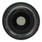 Tokina 12-28mm 1:4.0 AT-X Pro DX für Canon