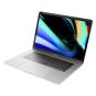 Apple MacBook Pro 2016 15" Touch Bar 2,90 GHz Quad Core i7 con 8MB de Caché N3 (Turbo Boost hasta 3,90 GHz) 2,90 GHz 1 TB SSD 16 GB gris espacial