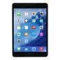 Apple iPad mini 4 WLAN (A1538) 32 GB grigio siderale