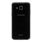 Samsung Galaxy J3 2016 (SM-J320F) 8 GB negro