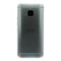 HTC One S9 16 GB Silber