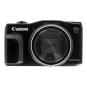 Canon PowerShot SX710 HS