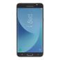 Samsung Galaxy J7 2016 (SM-J710F ) 16 GB Schwarz
