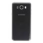 Samsung Galaxy J7 2016 (SM-J710F ) 16 GB negro