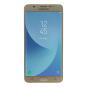 Samsung Galaxy J7 2016 (SM-J710F ) 16 GB dorado