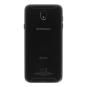 Samsung Galaxy J7 Dual 16GB schwarz