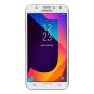 Samsung Galaxy J7 2016 (SM-J710F ) 16 GB bianco