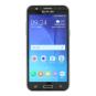 Samsung Galaxy J5 (2016)  16GB nero