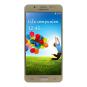 Samsung Galaxy J5 (2016) 16GB dorado
