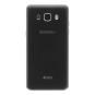 Samsung Galaxy J5 (2016) DuoS 16GB negro