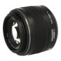 Panasonic 25mm 1:1.4 DG Summilux ASPH (H-X025E) noir