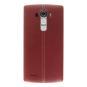 LG G4 Dual 32Go rouge