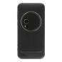 Asus ZenFone Zoom (ZX551ML) 32GB schwarz