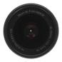 Nikon 18-55mm 1:3.5-5.6 AF-P DX G negro