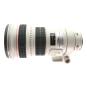 Canon 300mm 2.8 EF L IS USM