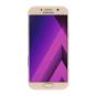 Samsung Galaxy A5 (2017) 32 GB Pink
