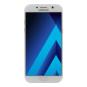 Samsung Galaxy A5 (2017) 32 GB Blau