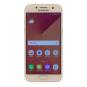 Samsung Galaxy A3 (2017) 16 GB Pink