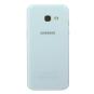 Samsung Galaxy A3 (2017) 16 GB Blau