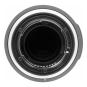 Tamron pour Nikon 35mm 1:1.8 SP AF Di VC USD noir