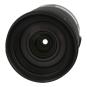 Sigma pour Canon 24-105mm 1:4.0 DG OS HSM Art noir