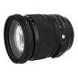 Sigma pour Canon 24-105mm 1:4.0 DG OS HSM Art noir