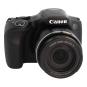 Canon Powershot SX 540 HS 