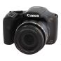 Canon Powershot SX 540 HS 