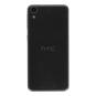 HTC Desire 626 16GB negro