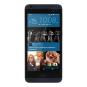 HTC Desire 626 16Go bleu