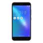 Asus Zenfone 3 (ZE552KL) 64GB blau