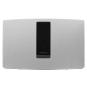 Bose SoundTouch 20 Series III Weiss
