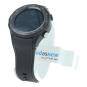 Huawei Watch 2 4G mit Sportarmband schwarz Schwarz