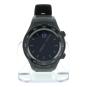 Huawei Watch 2 bracelet sport noir