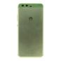 Huawei P10 64 GB verde