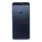 Huawei P10 Dual-Sim 64 GB azul