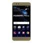 Huawei P10 Lite Dual-Sim (4GB) 32GB gold